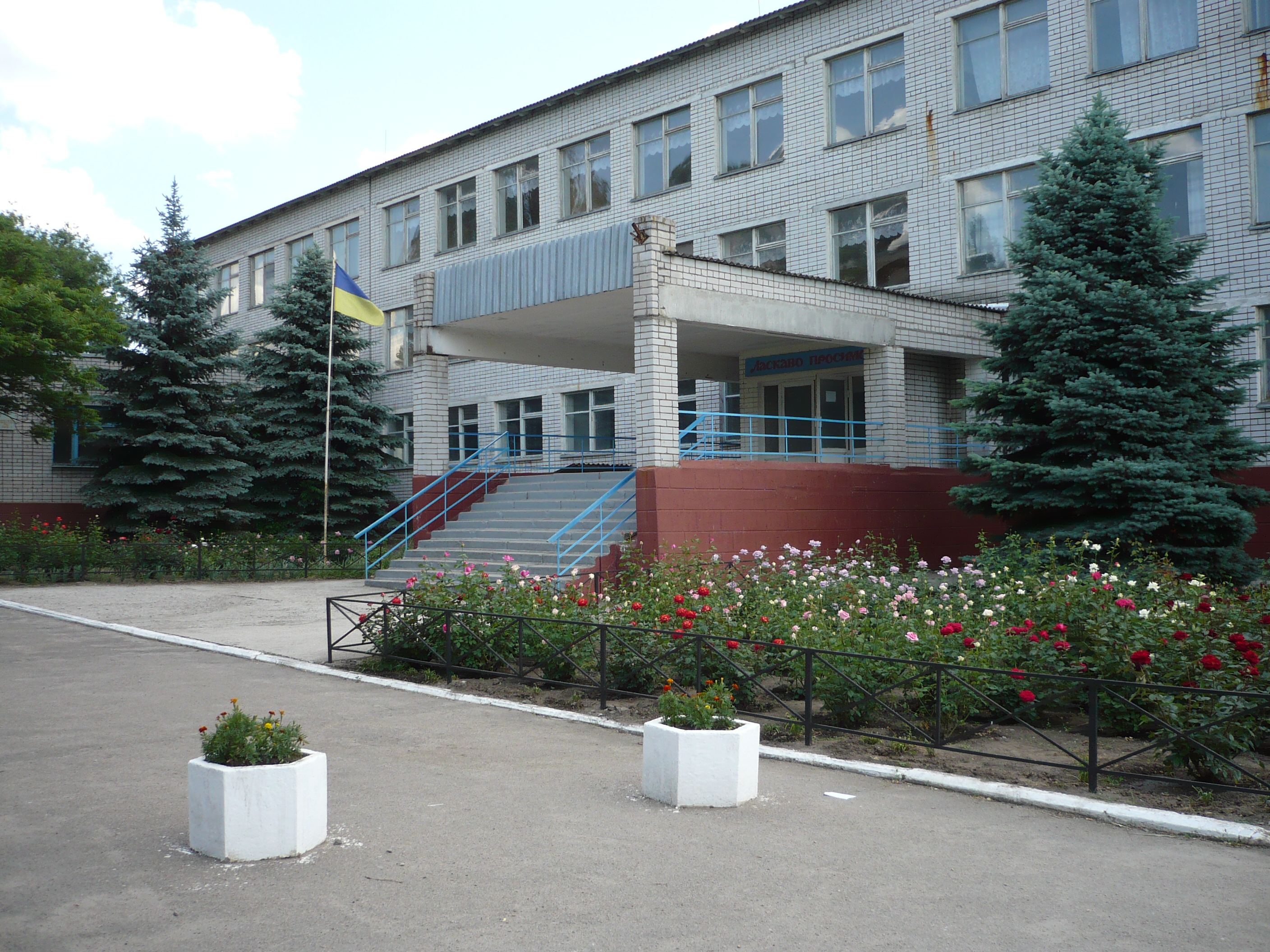 image1