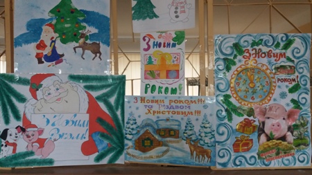 image1