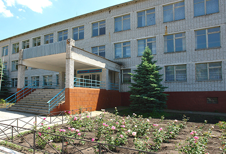 image1
