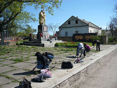 image3