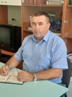 Філь Валерій Анатолійович