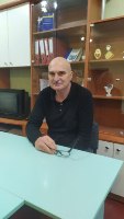 Краснокутський Володимир Якович