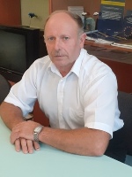 Жовнірчук Станіслав Петрович
