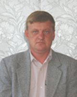 Іванченко Вадим Петрович