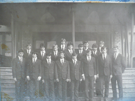 image3