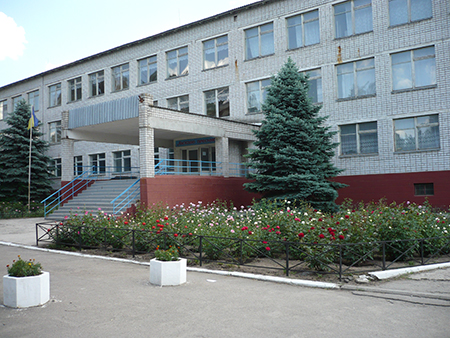 image1