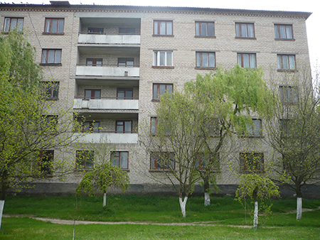 image1