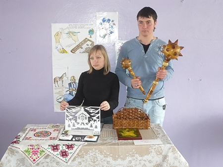 image1