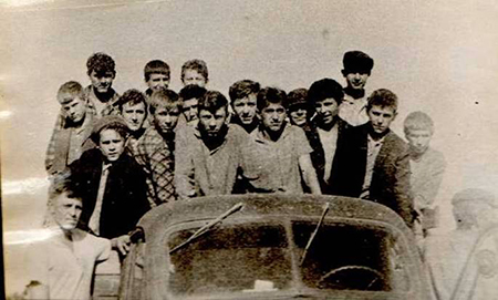 image3
