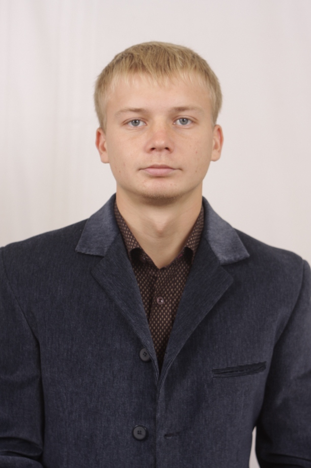 image1